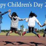 International Children’s Day 2023 Wishes & Greetings: Wish Happy Children’s Day With These WhatsApp Messages, Facebook Images and Quotes